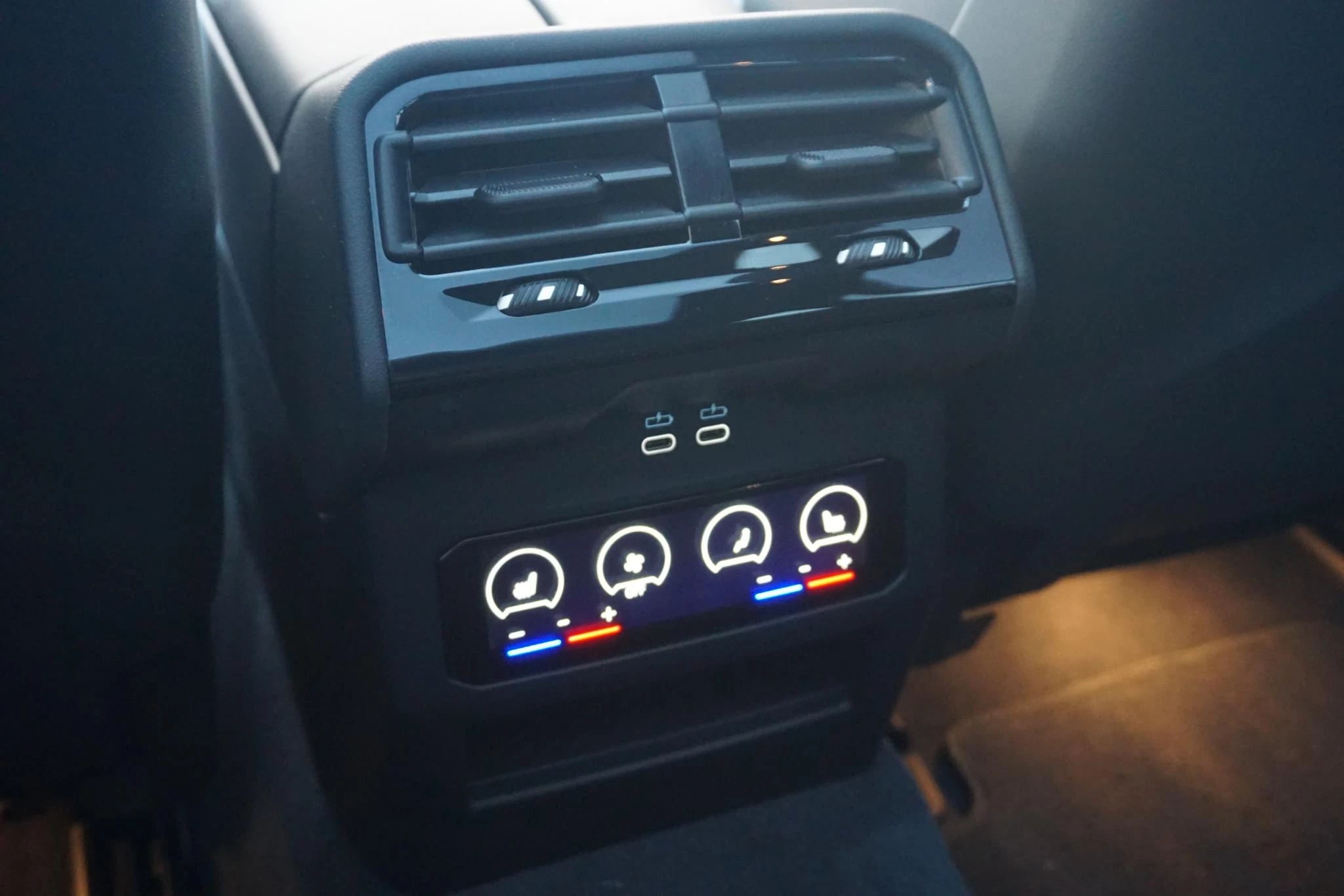 Hoofdafbeelding BMW M5