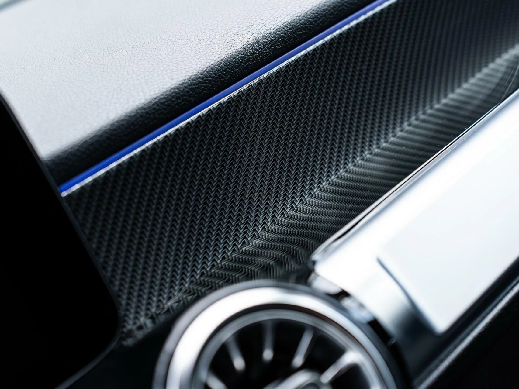 Hoofdafbeelding Mercedes-Benz GLB