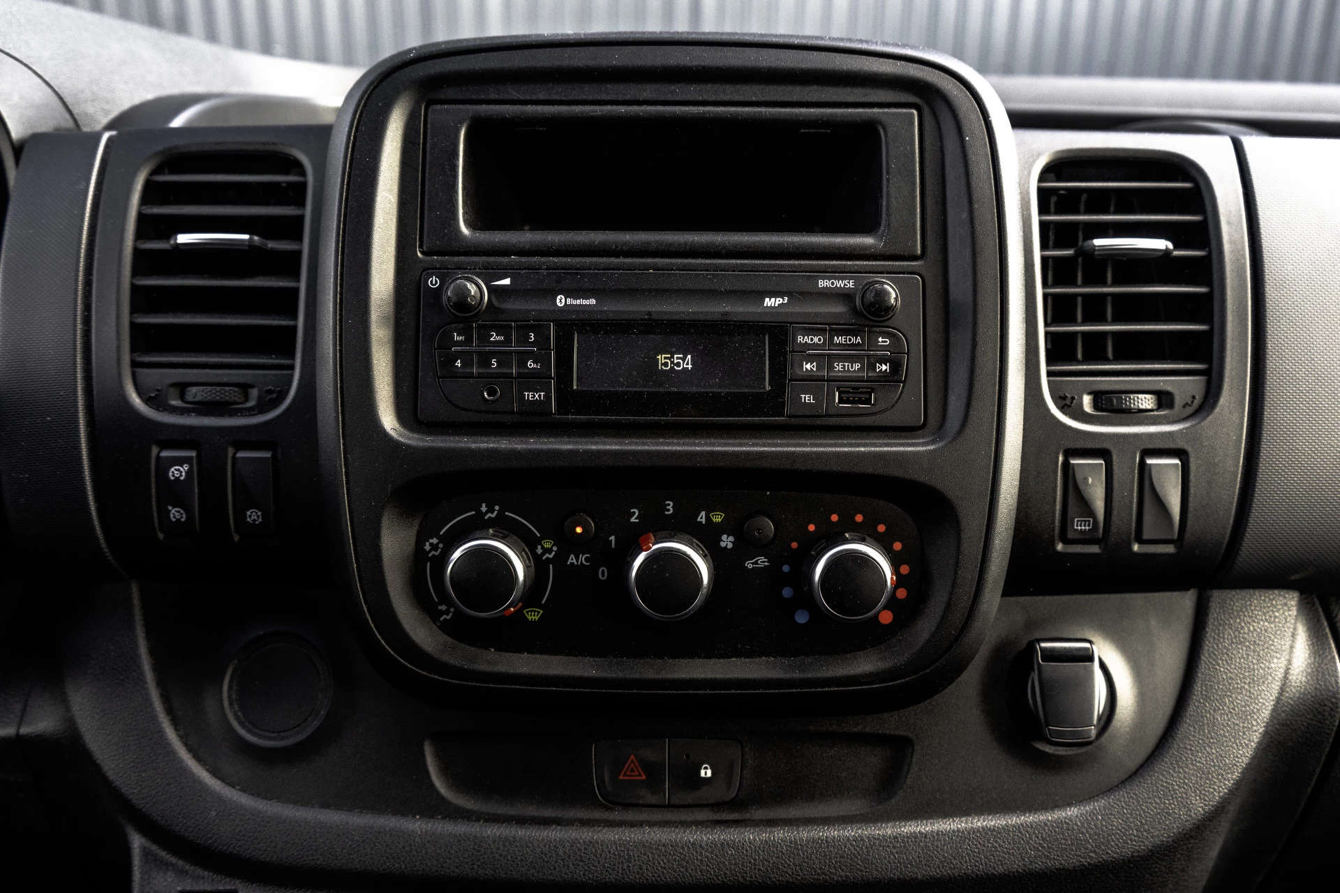 Hoofdafbeelding Fiat Talento