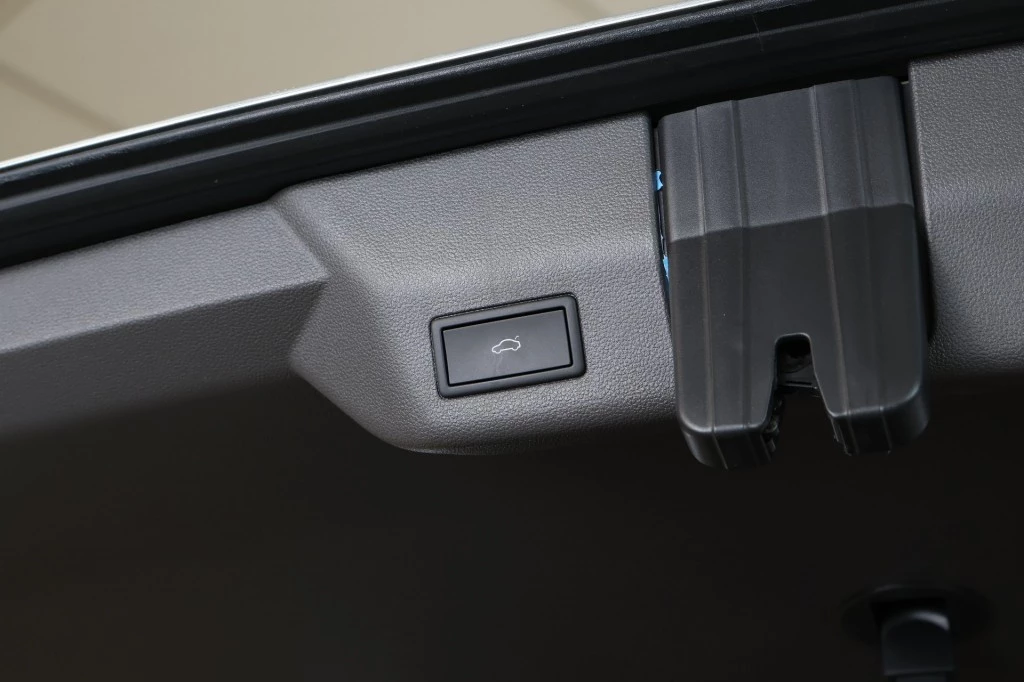 Hoofdafbeelding Volkswagen Multivan