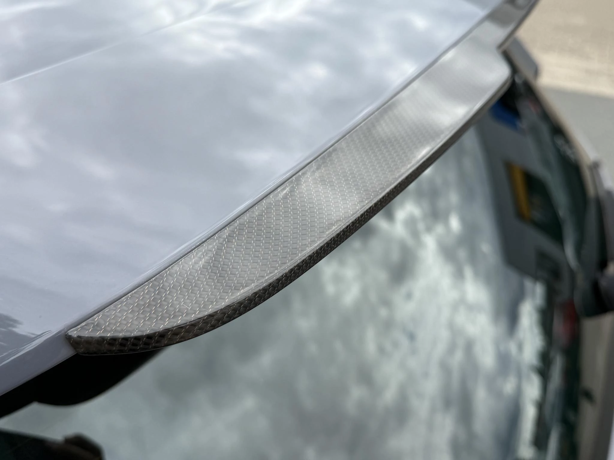 Hoofdafbeelding CUPRA Ateca