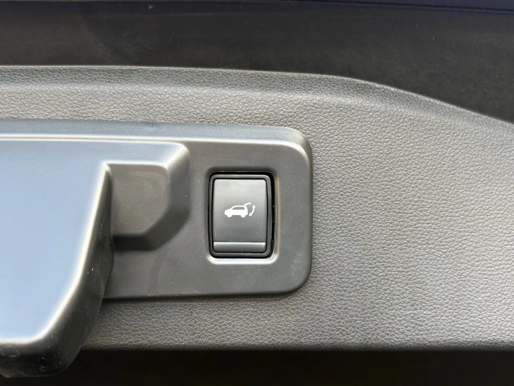 Hoofdafbeelding Renault Espace