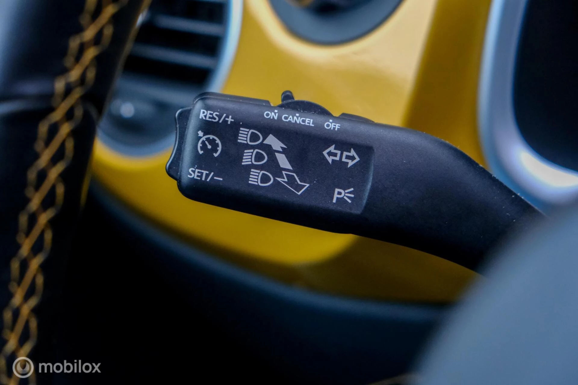 Hoofdafbeelding Volkswagen Beetle