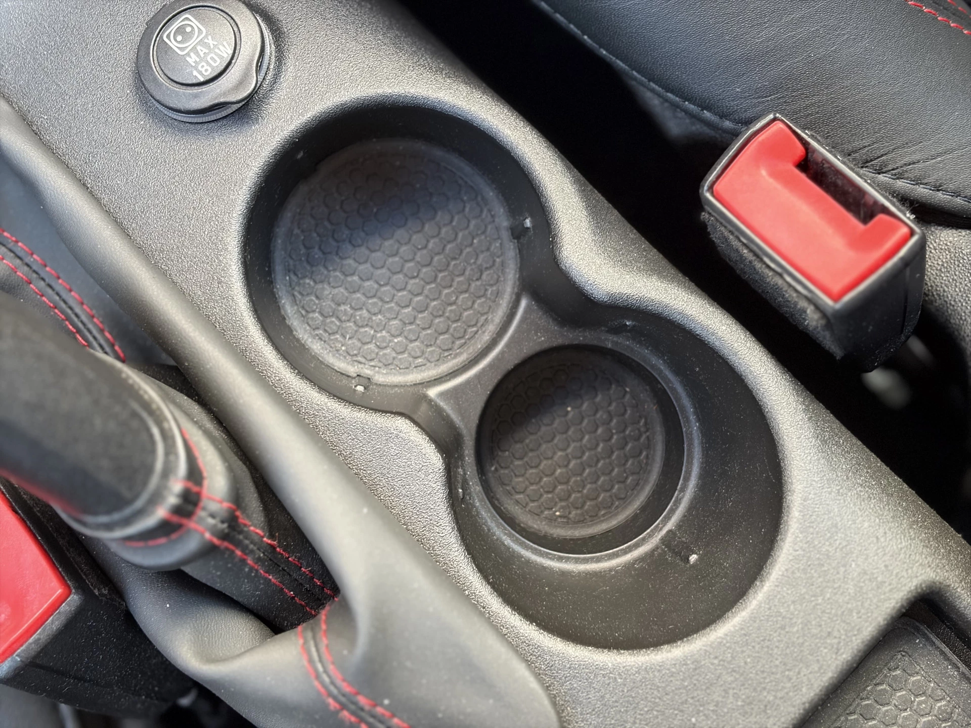 Hoofdafbeelding Alfa Romeo Giulietta