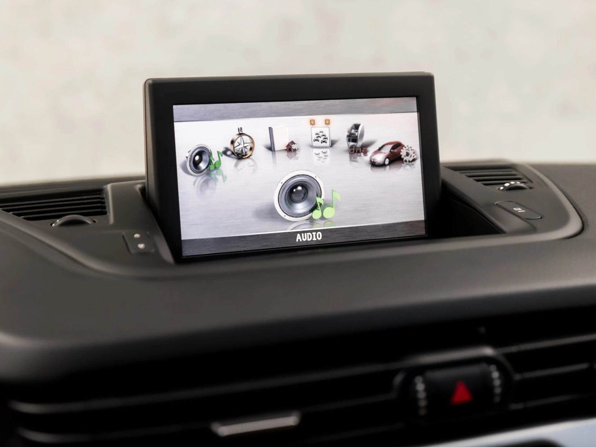 Hoofdafbeelding Alfa Romeo Giulietta