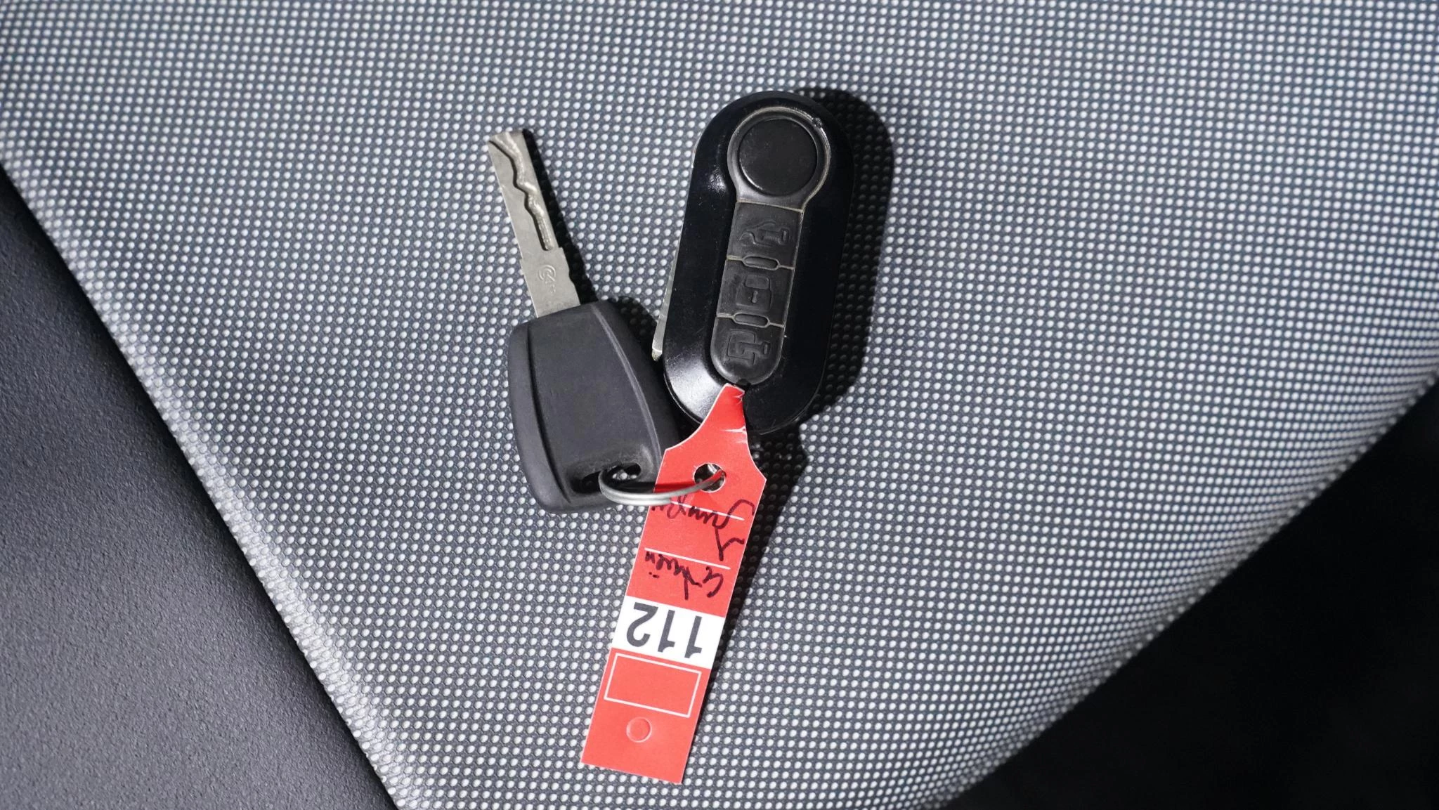 Hoofdafbeelding Citroën Jumper