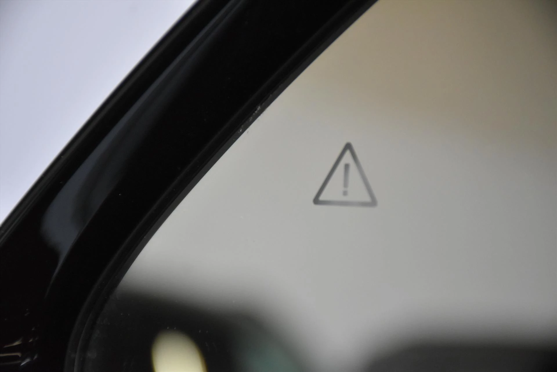 Hoofdafbeelding Kia EV5
