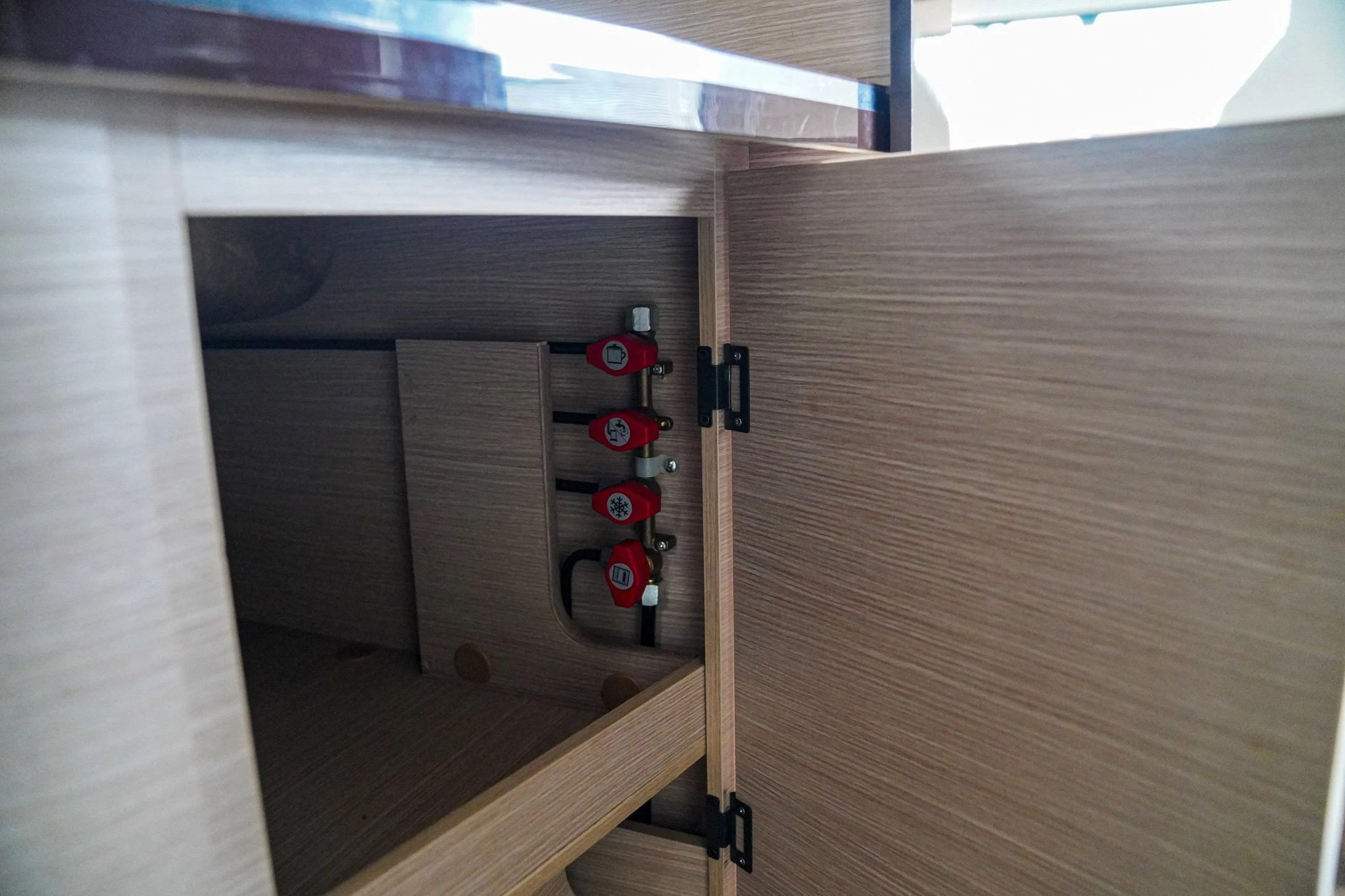 Hoofdafbeelding McLouis SOVEREIGN 876