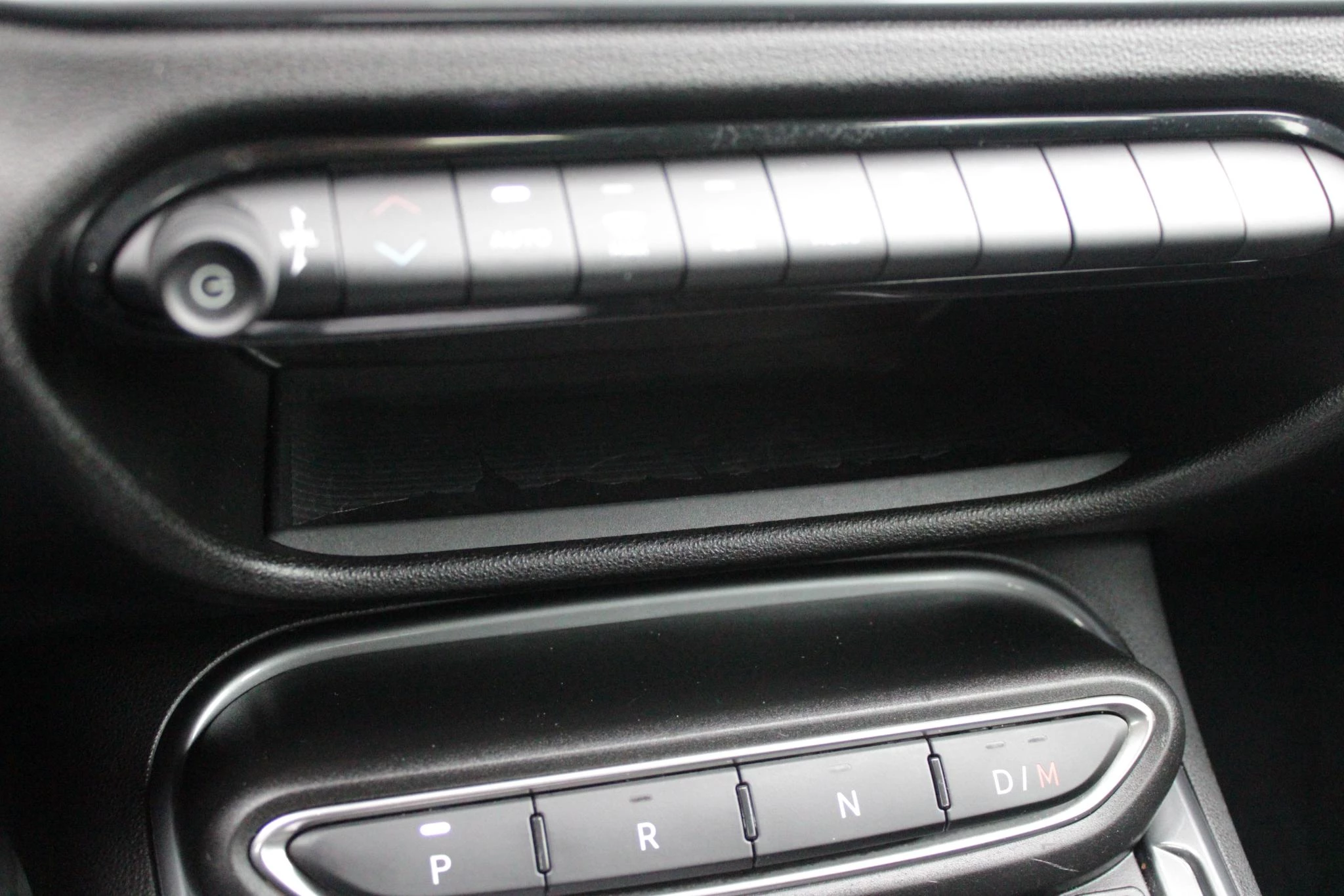Hoofdafbeelding Fiat 600