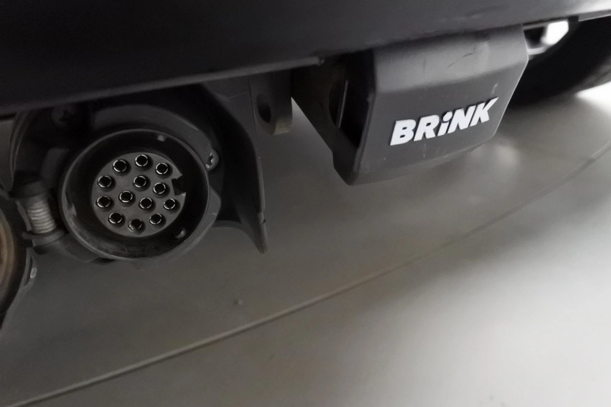 Hoofdafbeelding Mazda 3