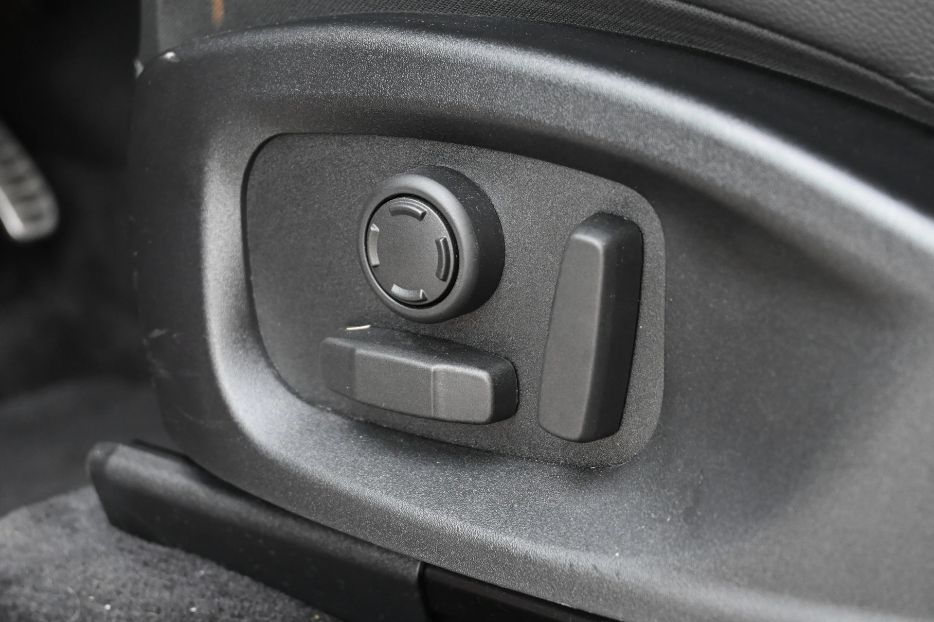 Hoofdafbeelding Jaguar E-PACE