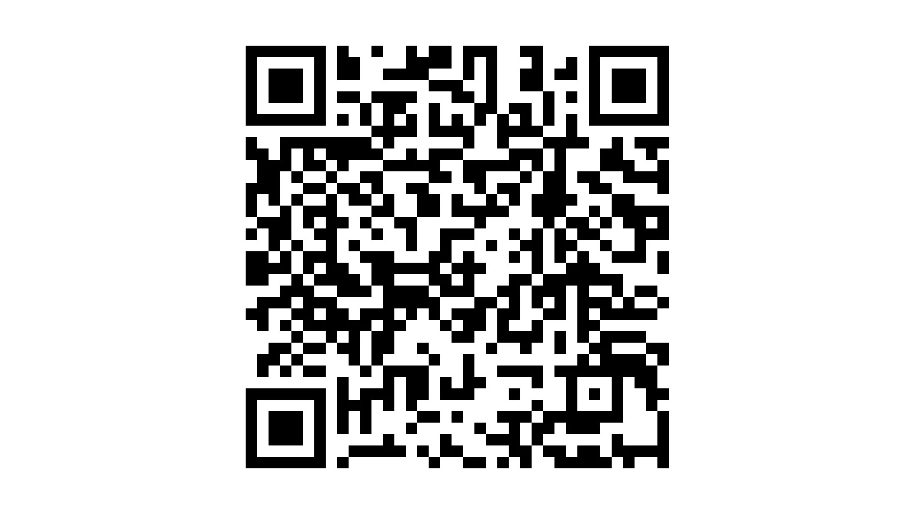 Hoofdafbeelding Toyota Prius