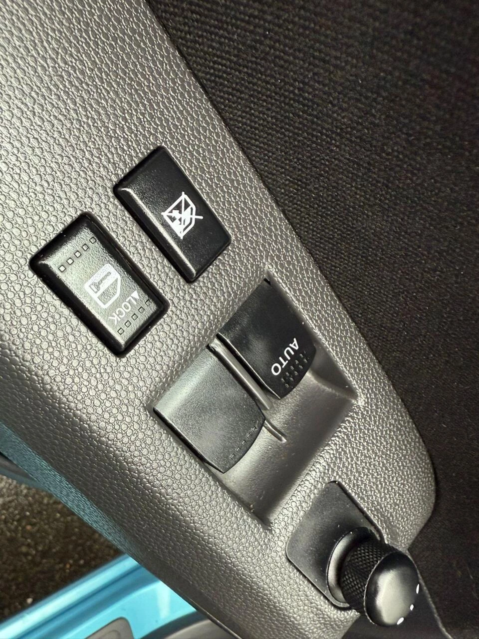 Hoofdafbeelding Suzuki Splash