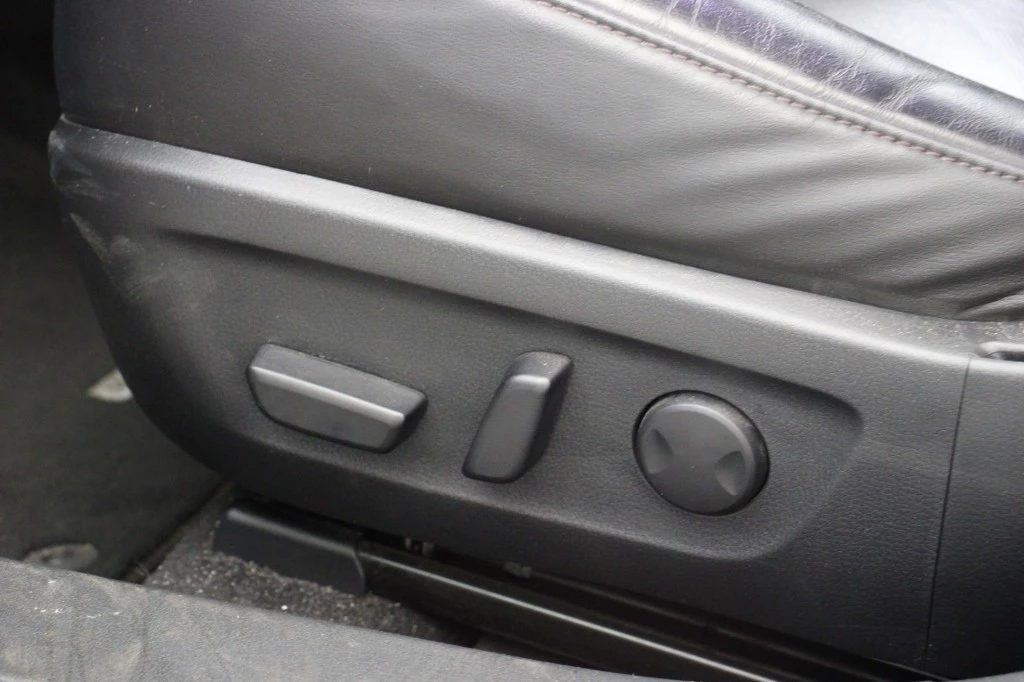 Hoofdafbeelding Mazda 3