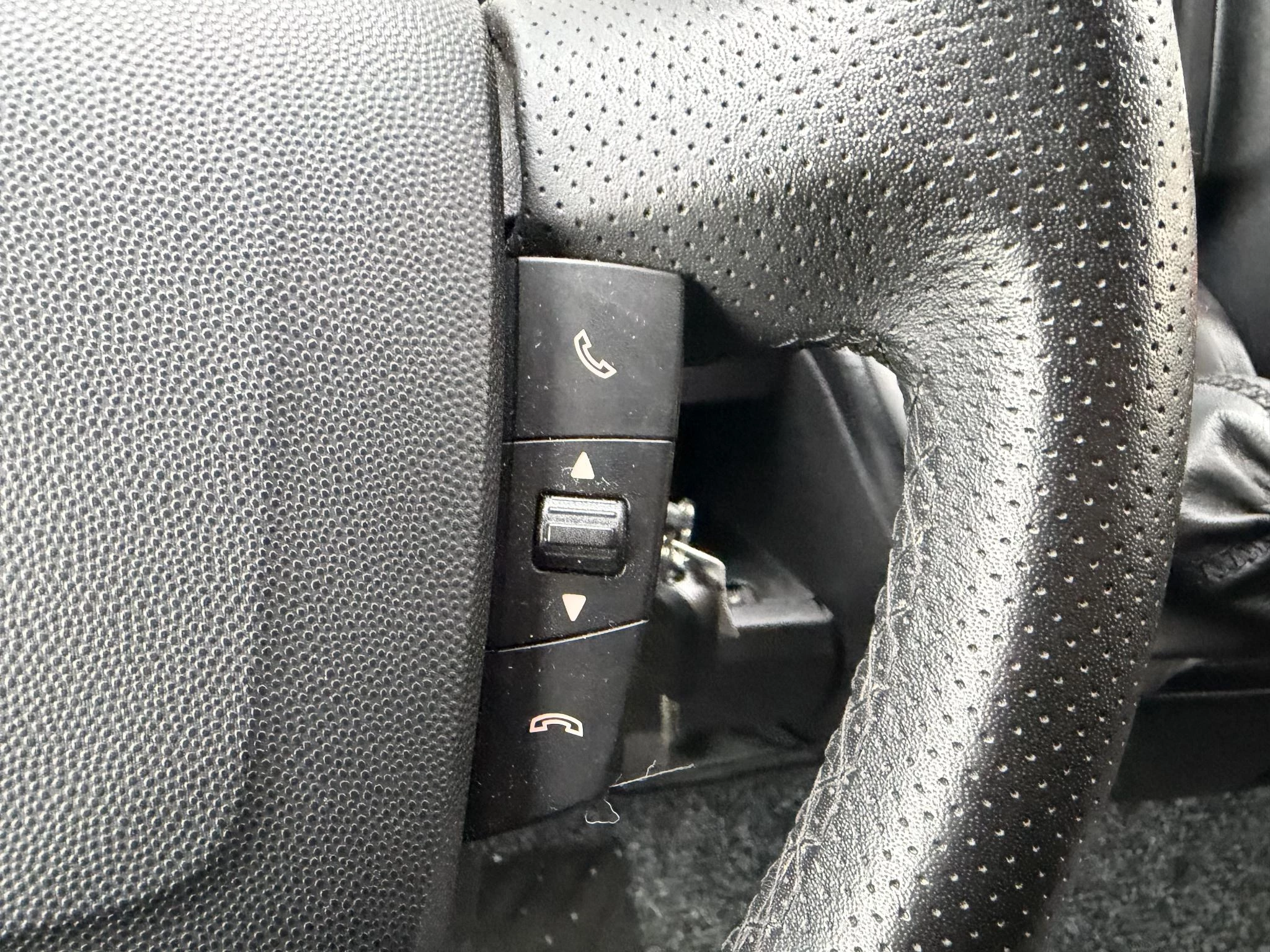 Hoofdafbeelding Citroën Jumper