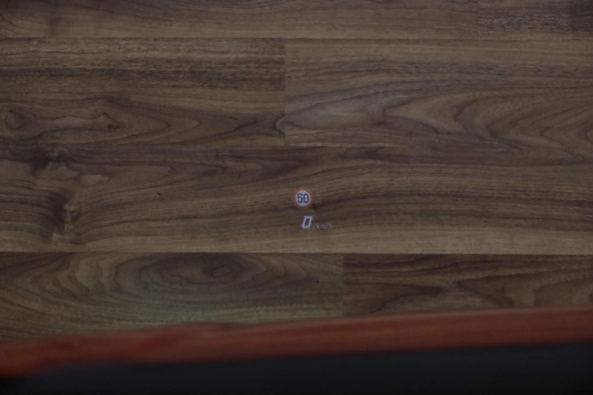 Hoofdafbeelding Lamborghini Urus