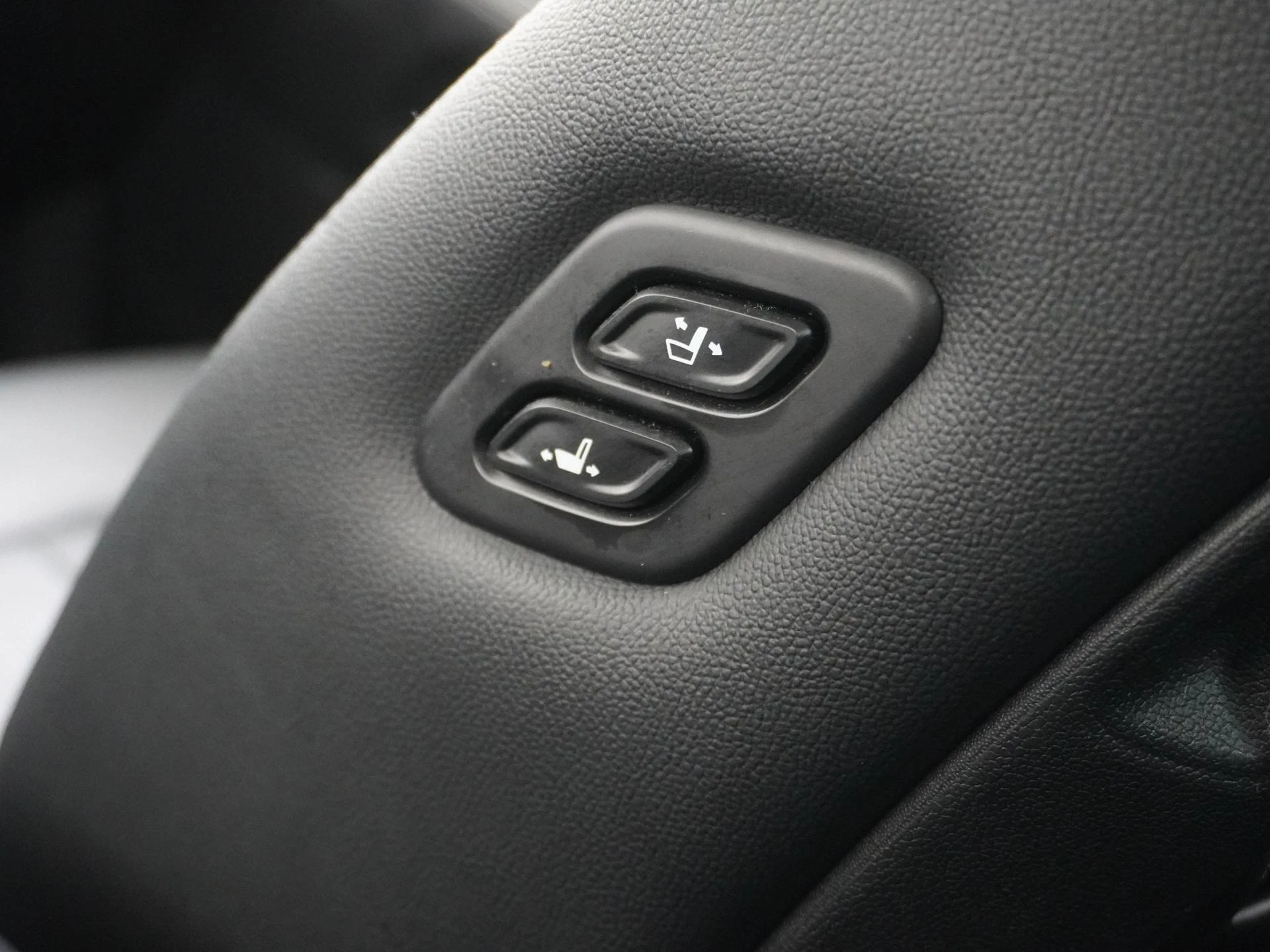 Hoofdafbeelding Kia Sorento