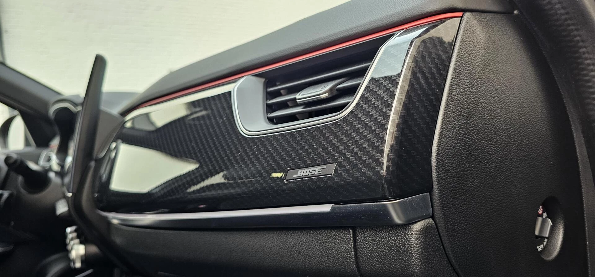 Hoofdafbeelding Renault Arkana