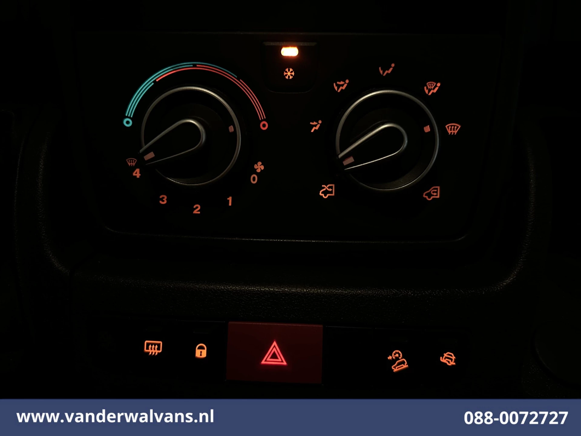 Hoofdafbeelding Peugeot Boxer