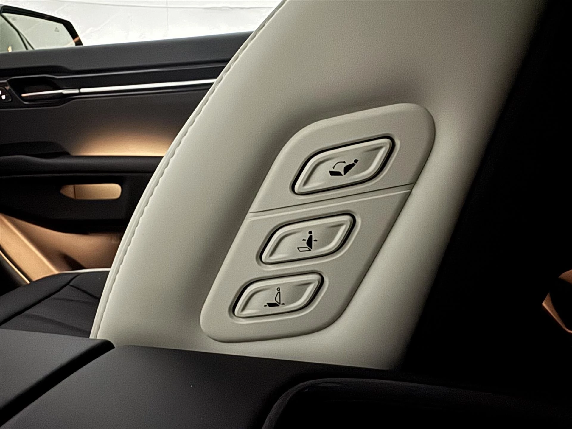 Hoofdafbeelding Kia EV9