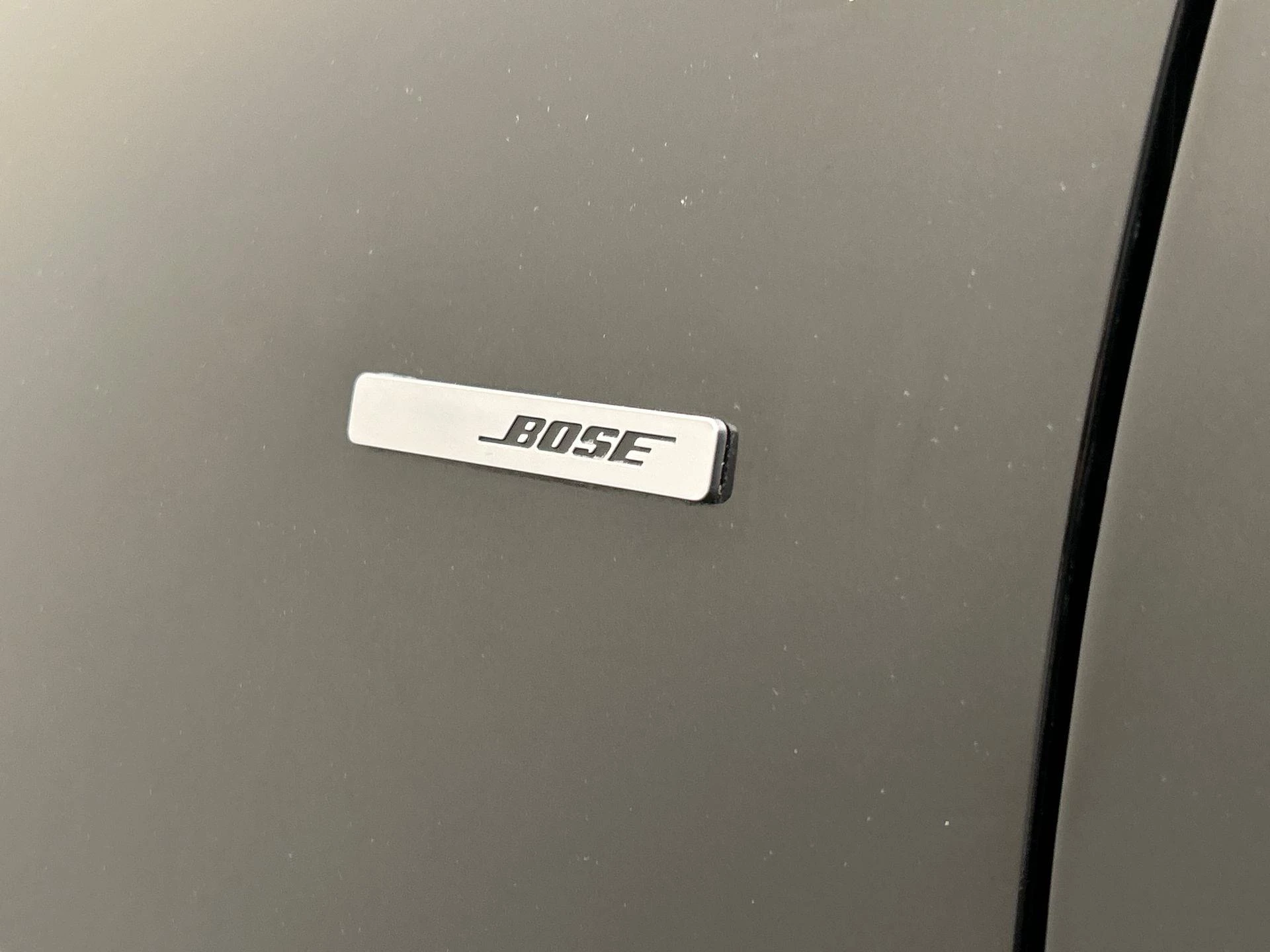 Hoofdafbeelding Renault Grand Scénic