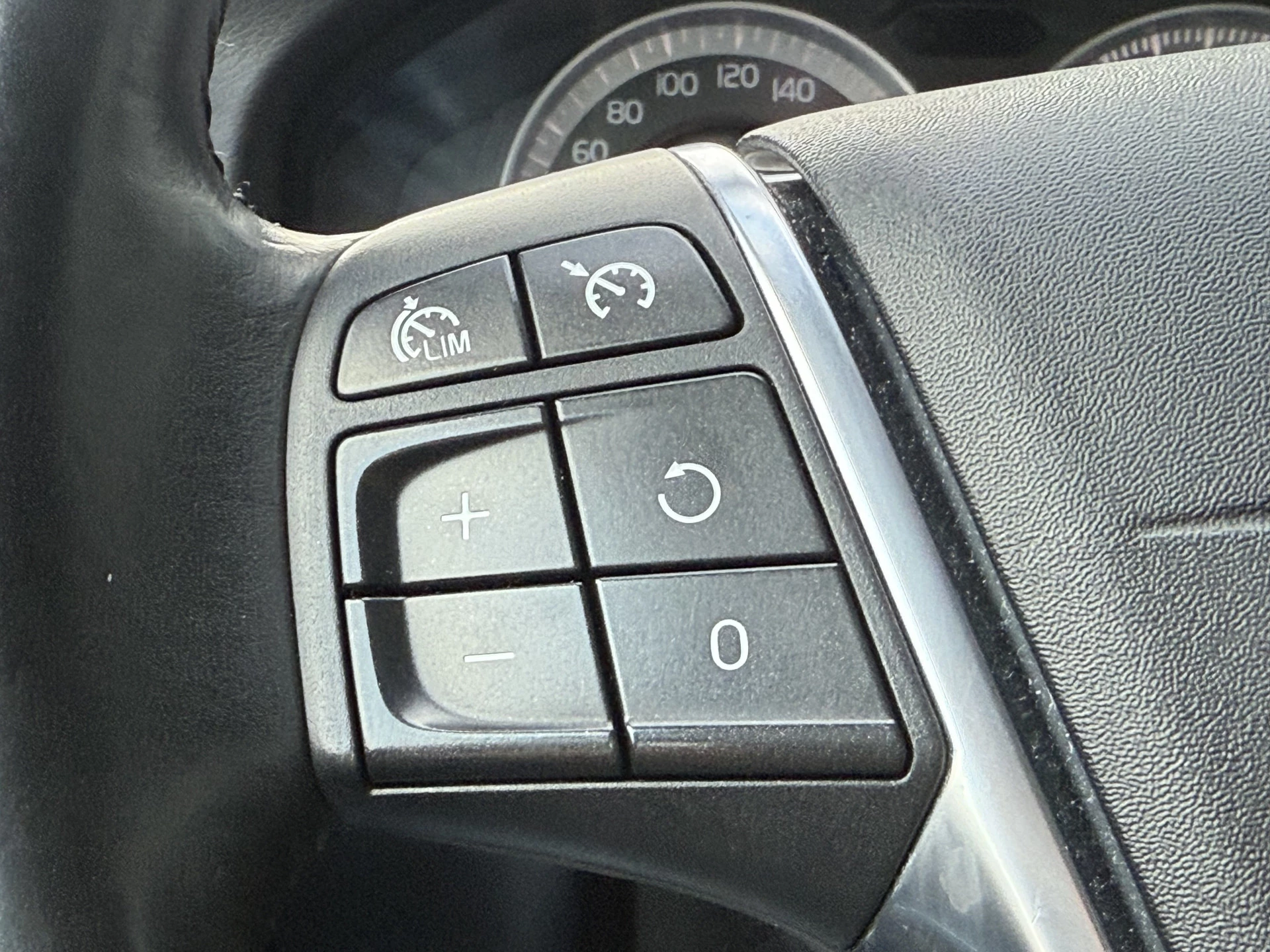 Hoofdafbeelding Volvo S60