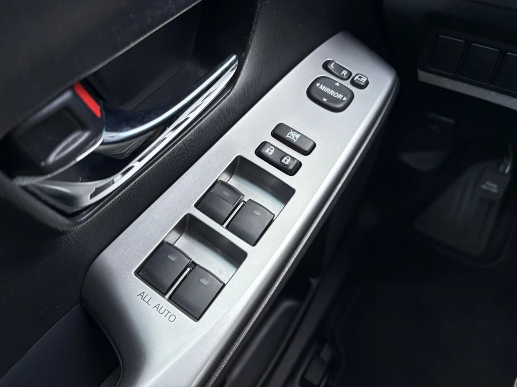 Hoofdafbeelding Toyota Prius