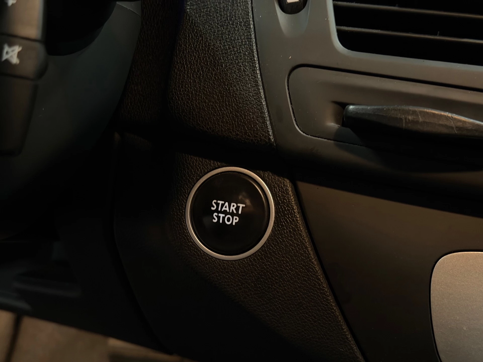 Hoofdafbeelding Renault Laguna