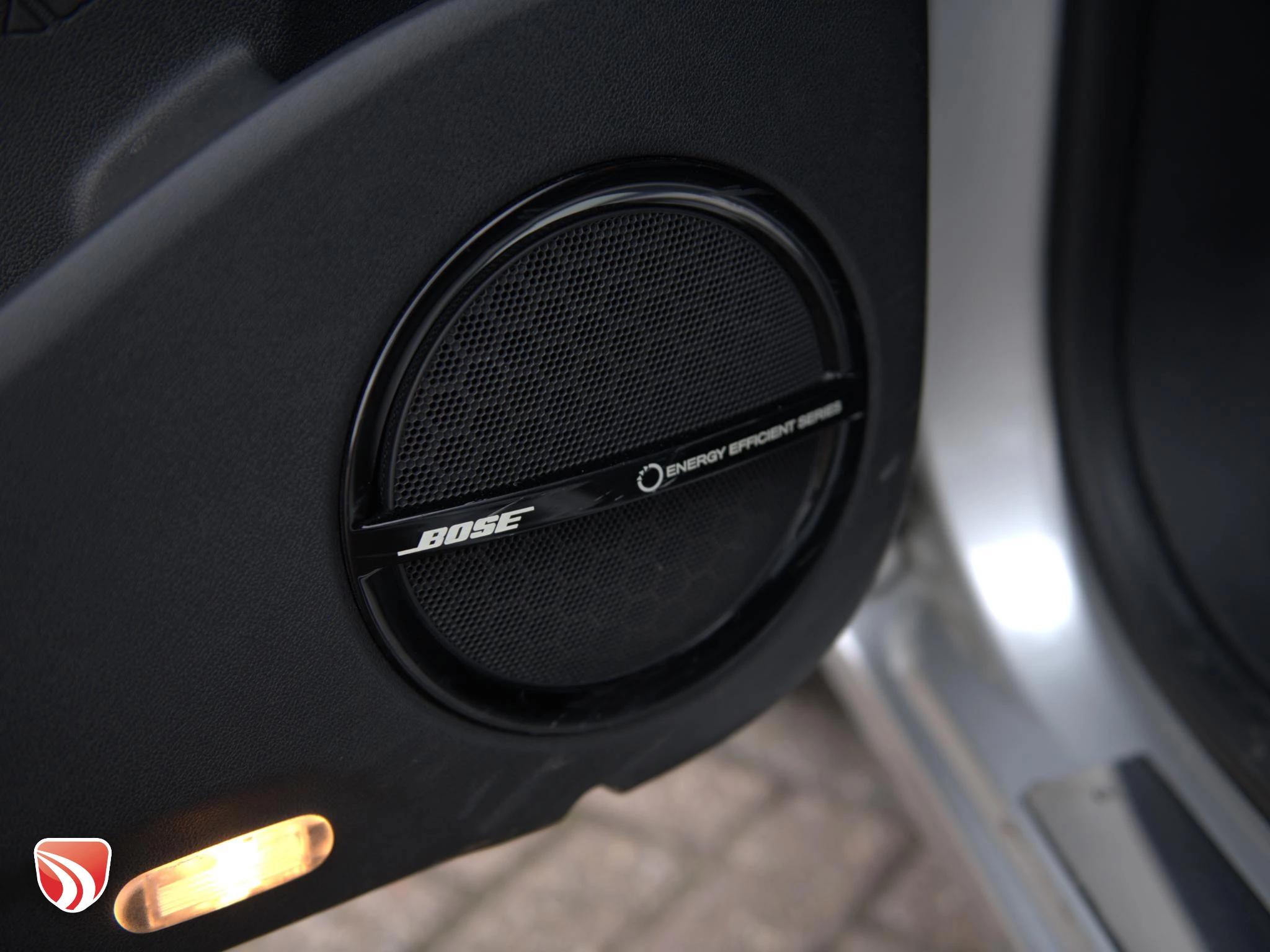 Hoofdafbeelding Renault Scénic