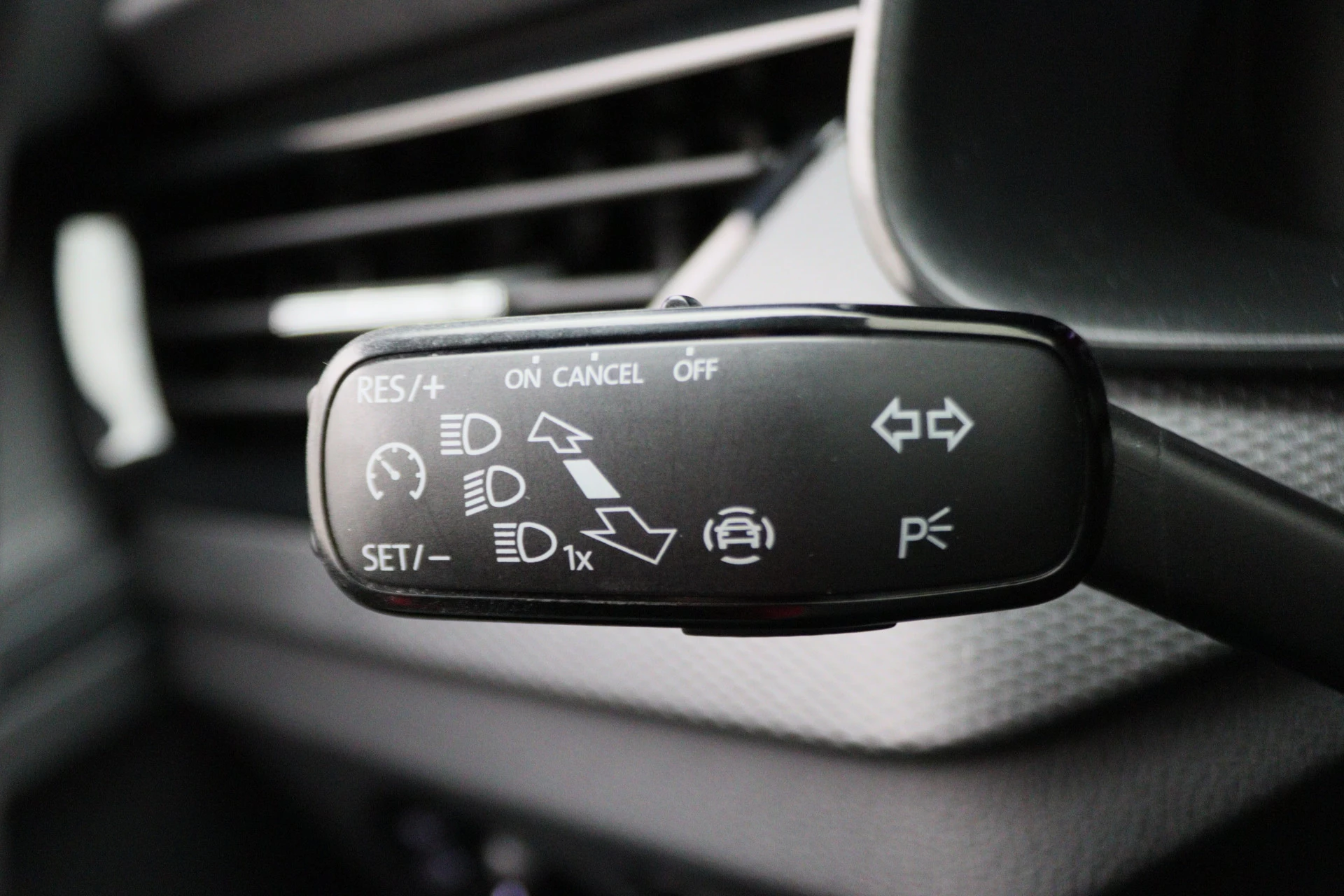 Hoofdafbeelding Škoda Scala