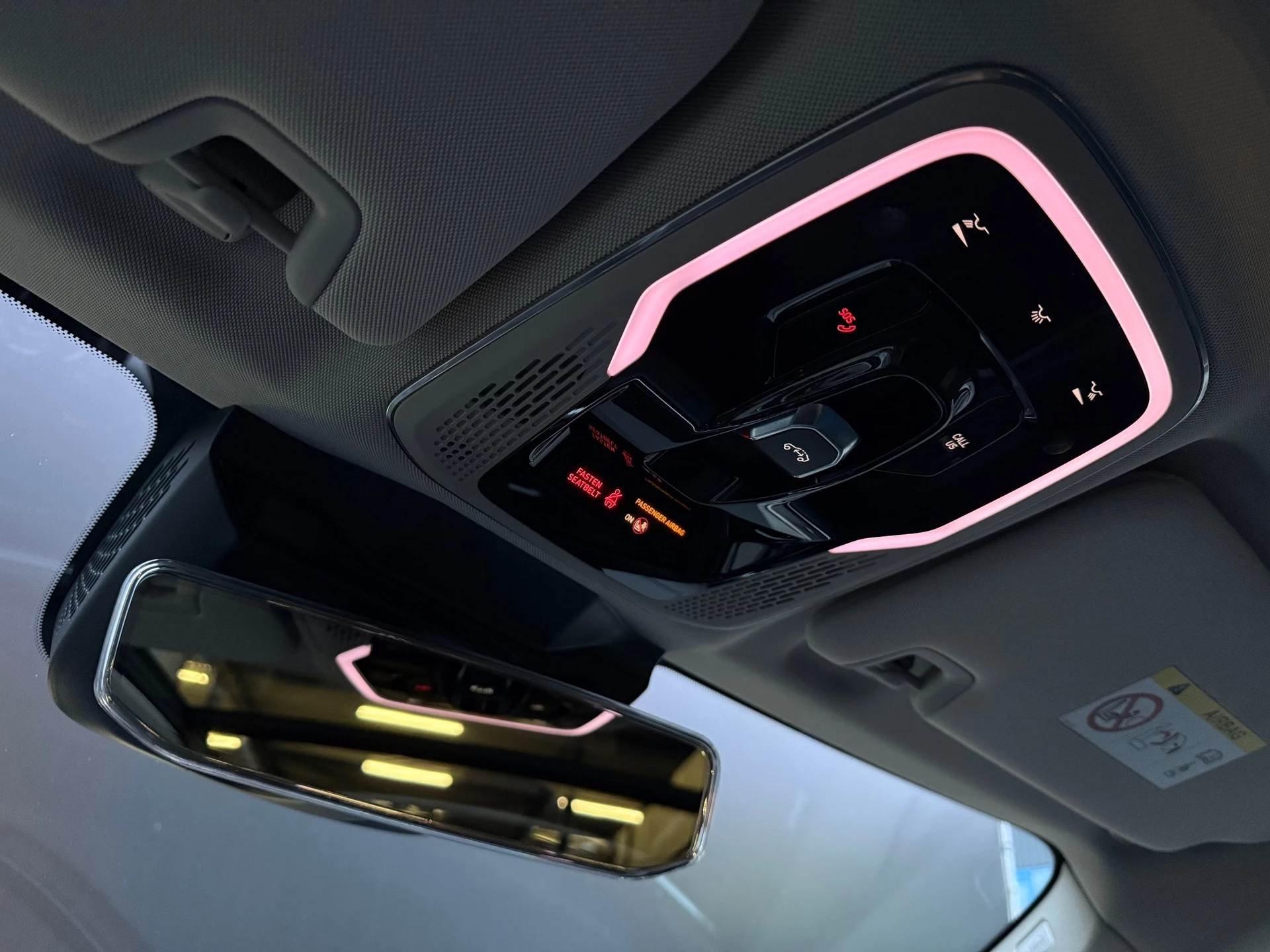 Hoofdafbeelding Lynk & Co 01