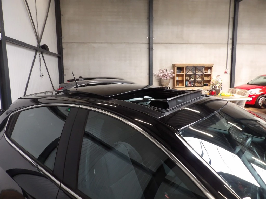 Hoofdafbeelding Alfa Romeo Giulietta