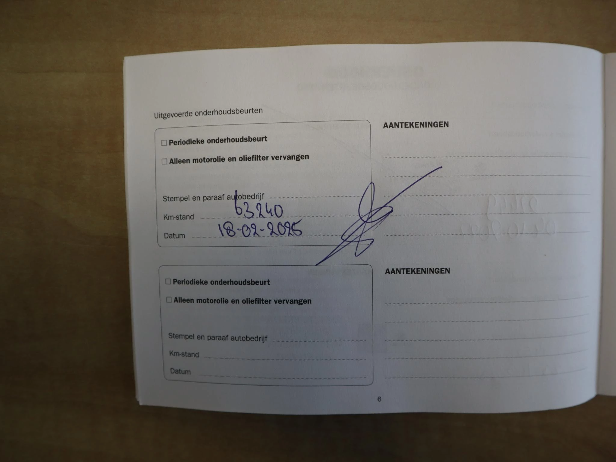 Hoofdafbeelding Suzuki Ignis