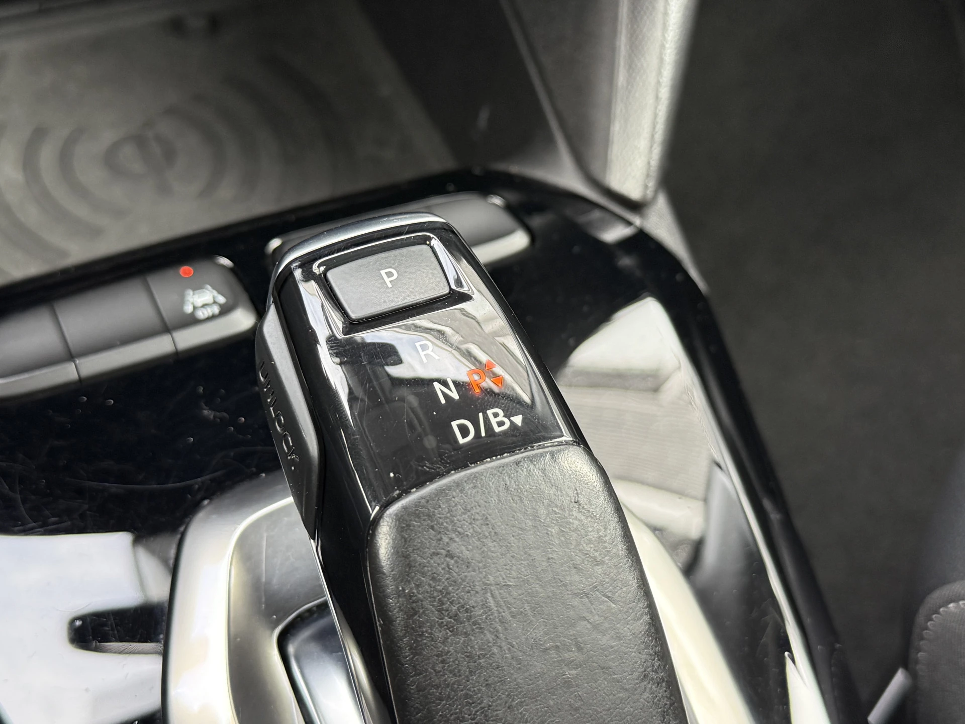 Hoofdafbeelding Opel Corsa-e