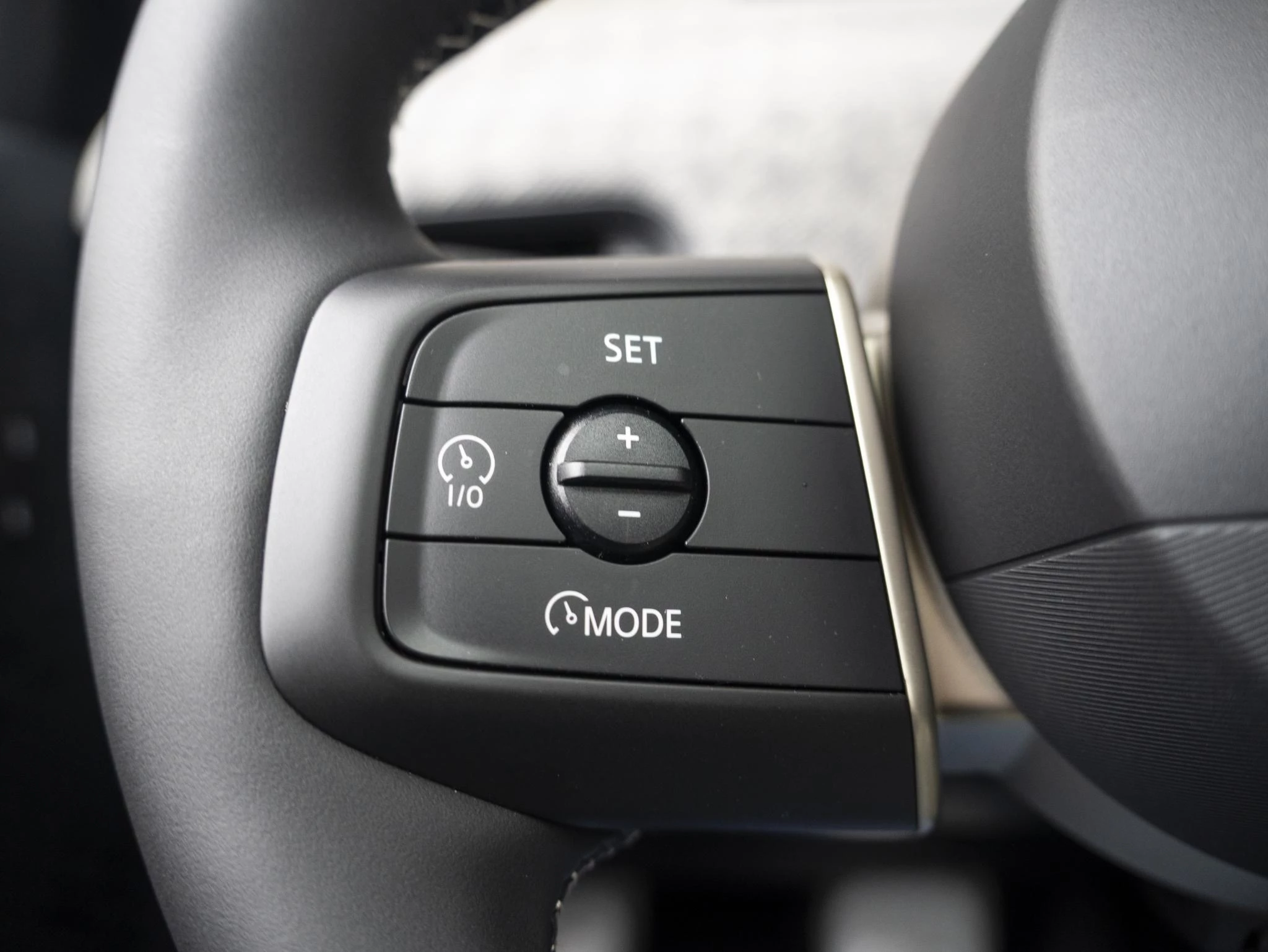 Hoofdafbeelding MINI 5-deurs