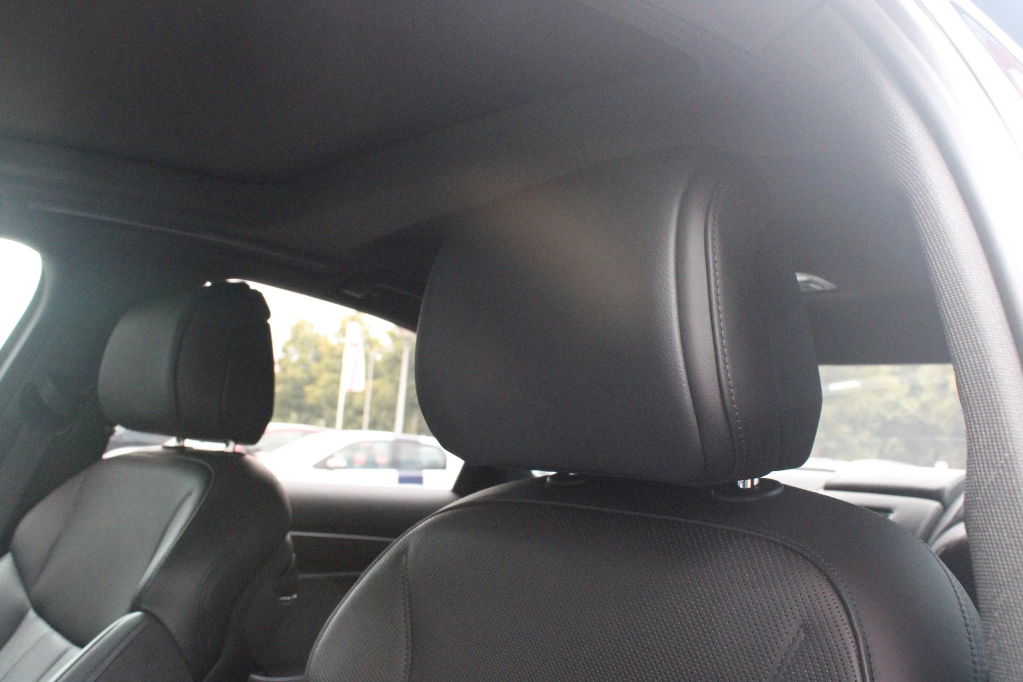 Hoofdafbeelding Audi A8