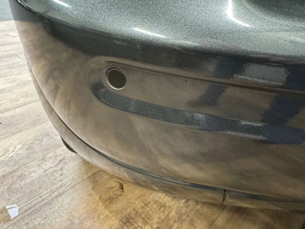 Hoofdafbeelding Citroën C3 Picasso