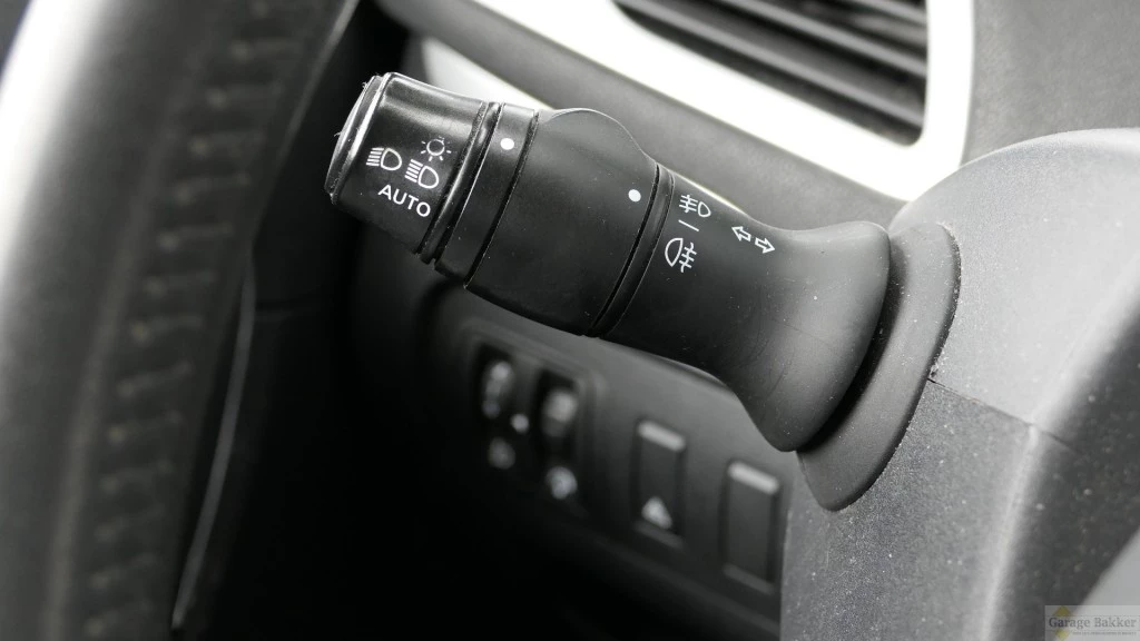 Hoofdafbeelding Renault Grand Scénic