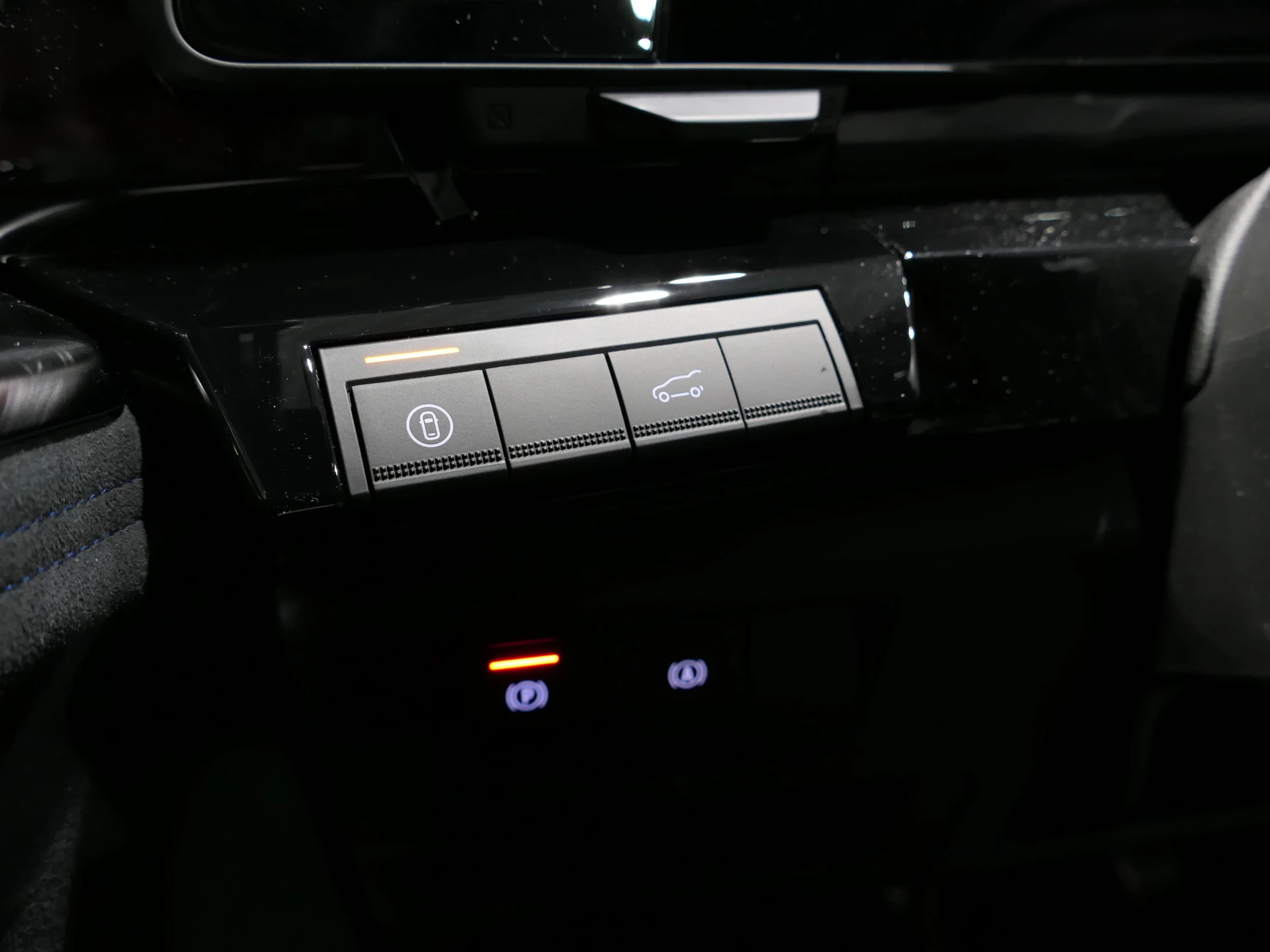 Hoofdafbeelding Renault Austral