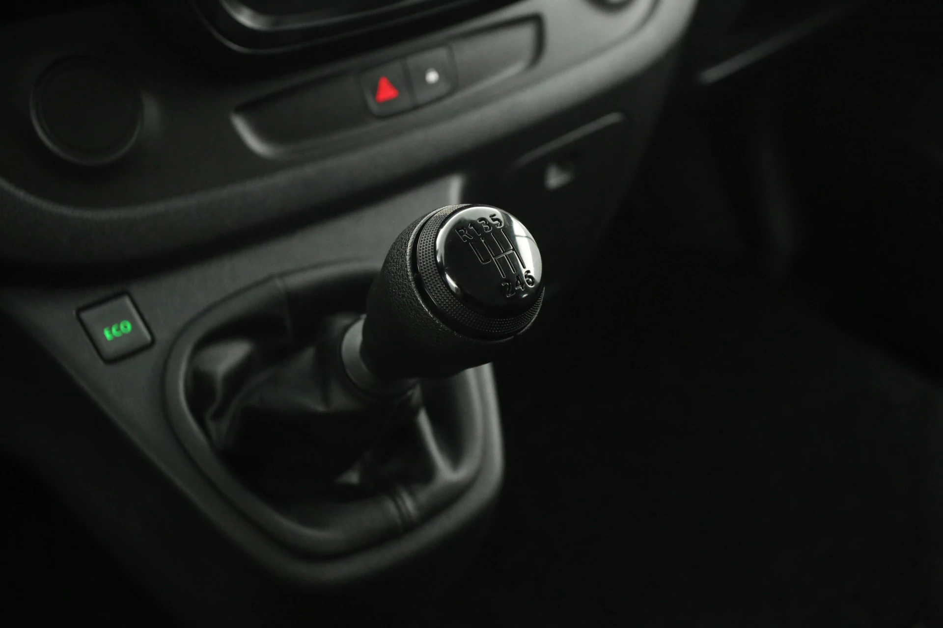Hoofdafbeelding Fiat Talento