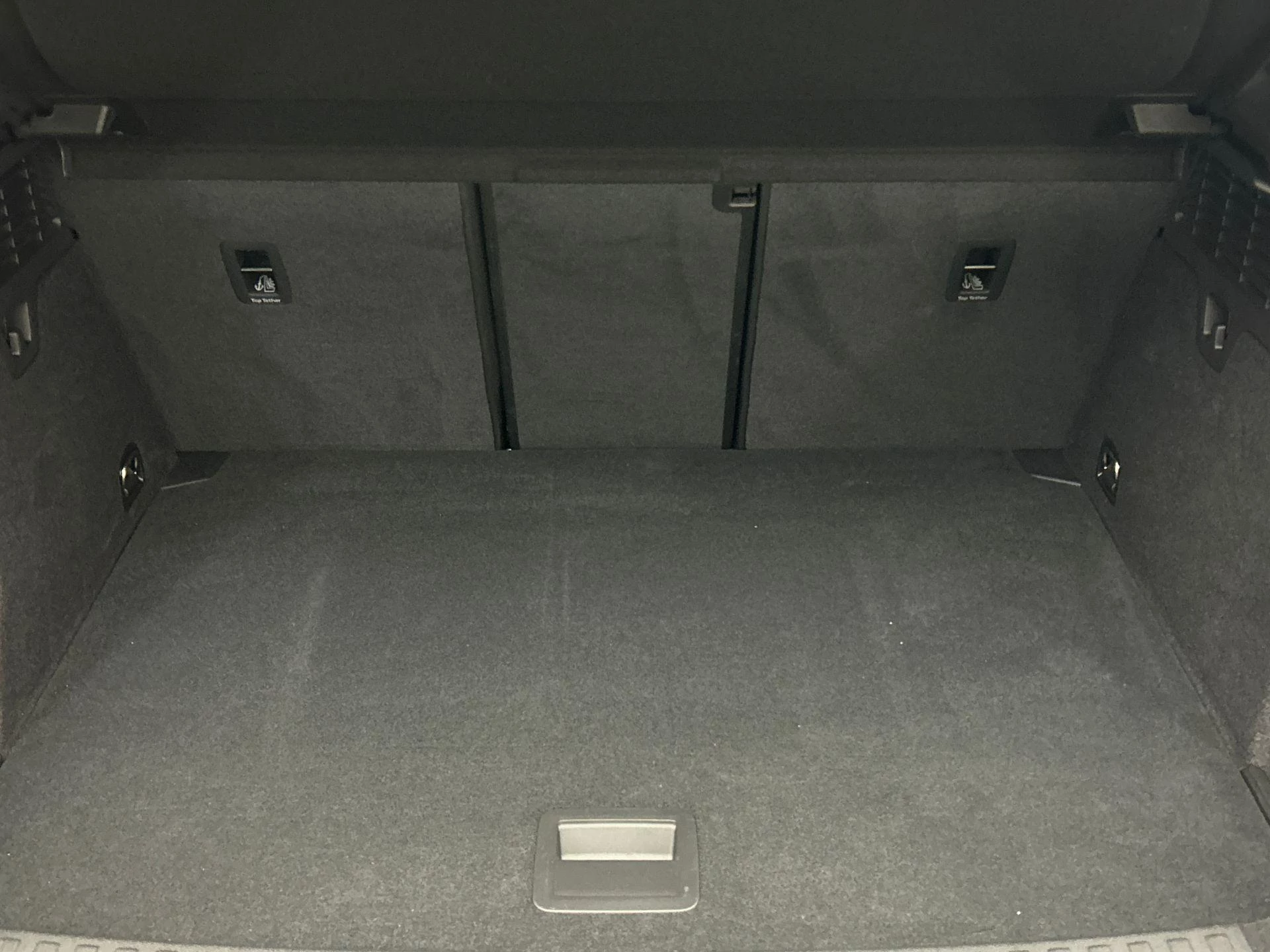 Hoofdafbeelding Audi S3