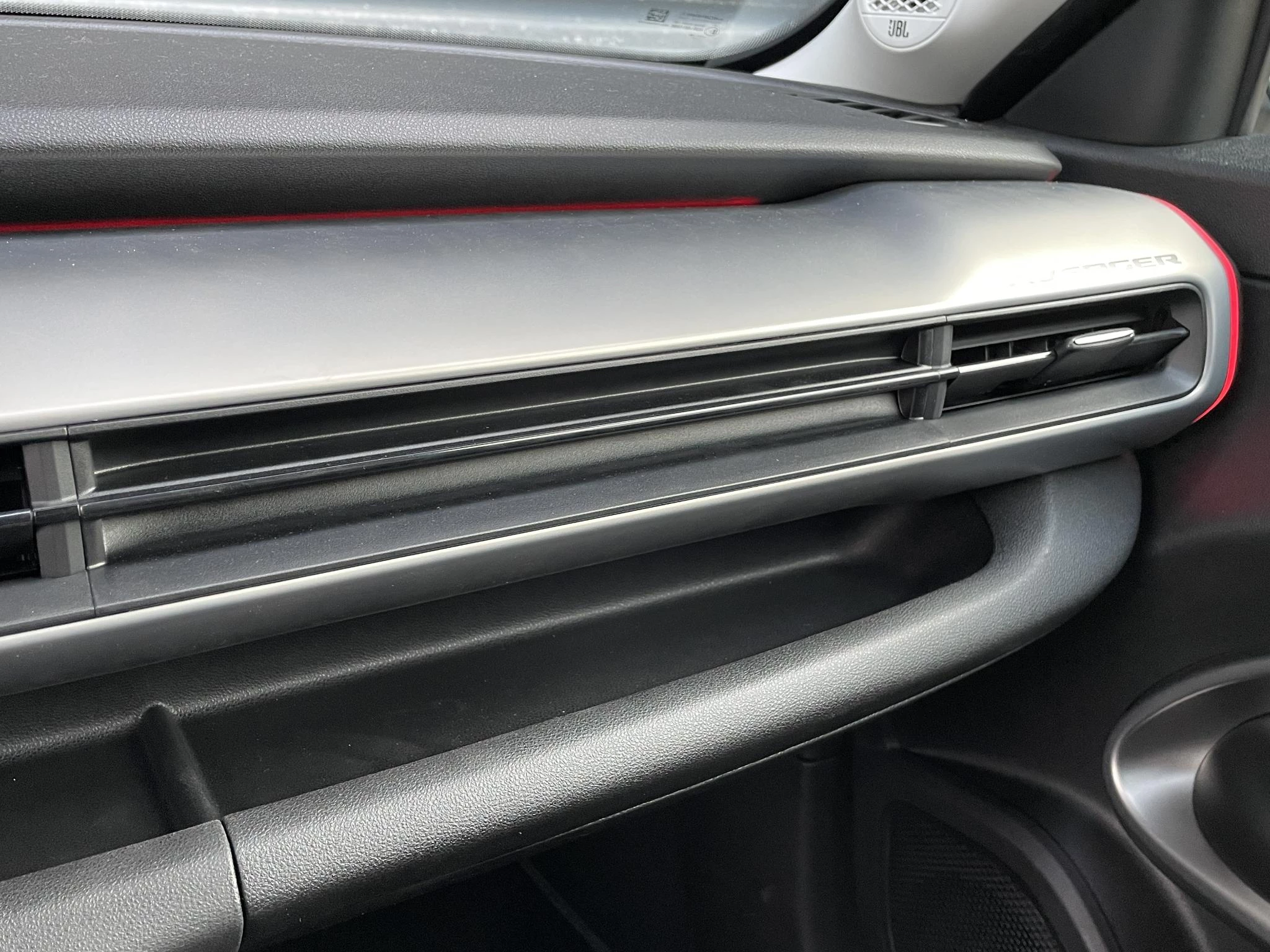 Hoofdafbeelding Jeep Avenger