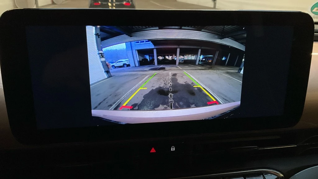 Hoofdafbeelding Fiat 500e