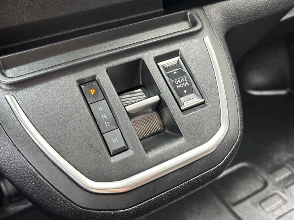 Hoofdafbeelding Fiat Scudo