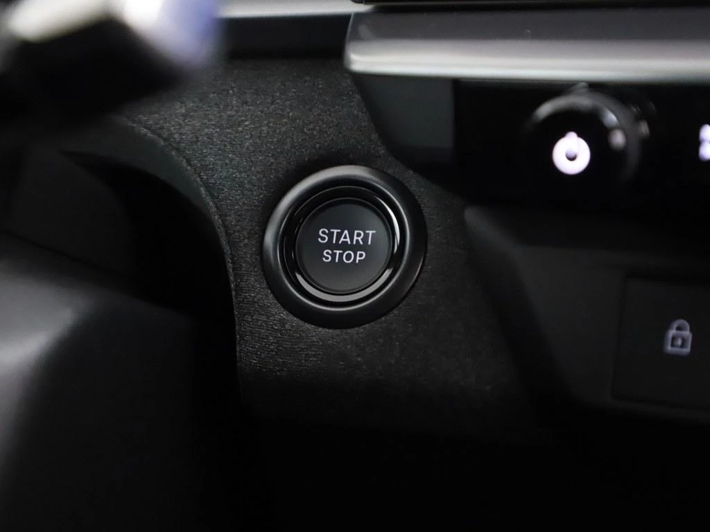 Hoofdafbeelding Opel Grandland