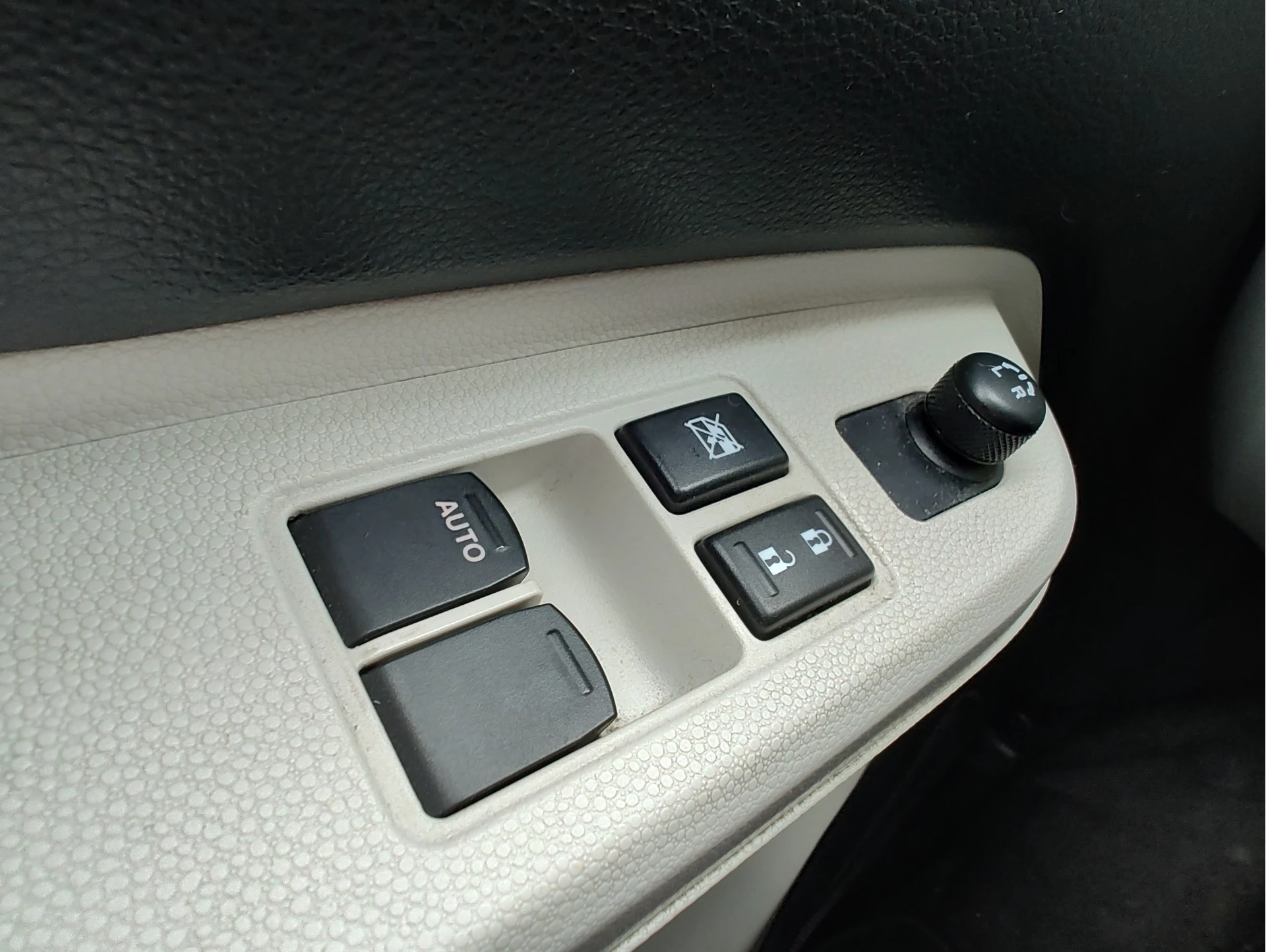 Hoofdafbeelding Suzuki Ignis