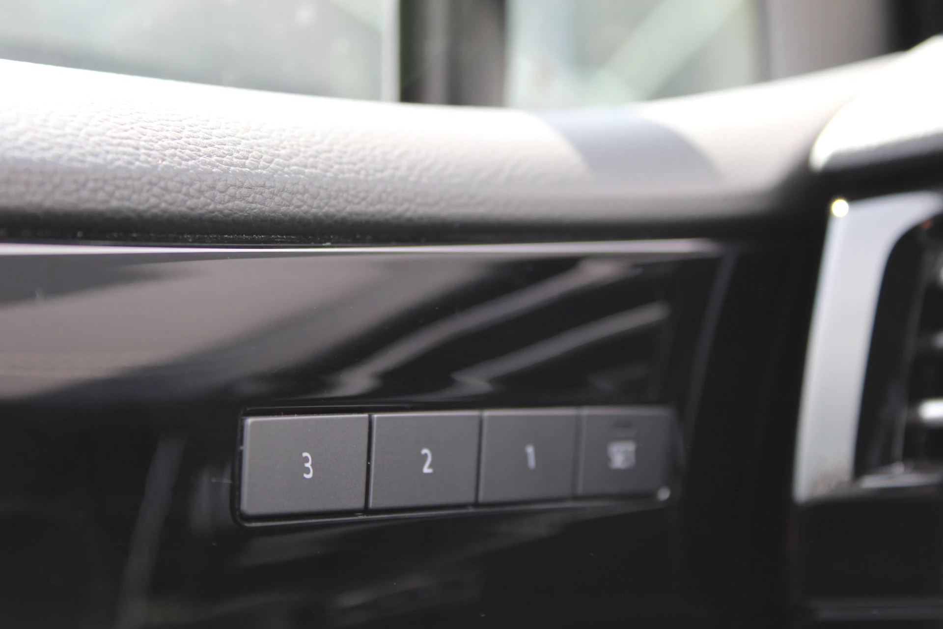 Hoofdafbeelding Volkswagen Touareg
