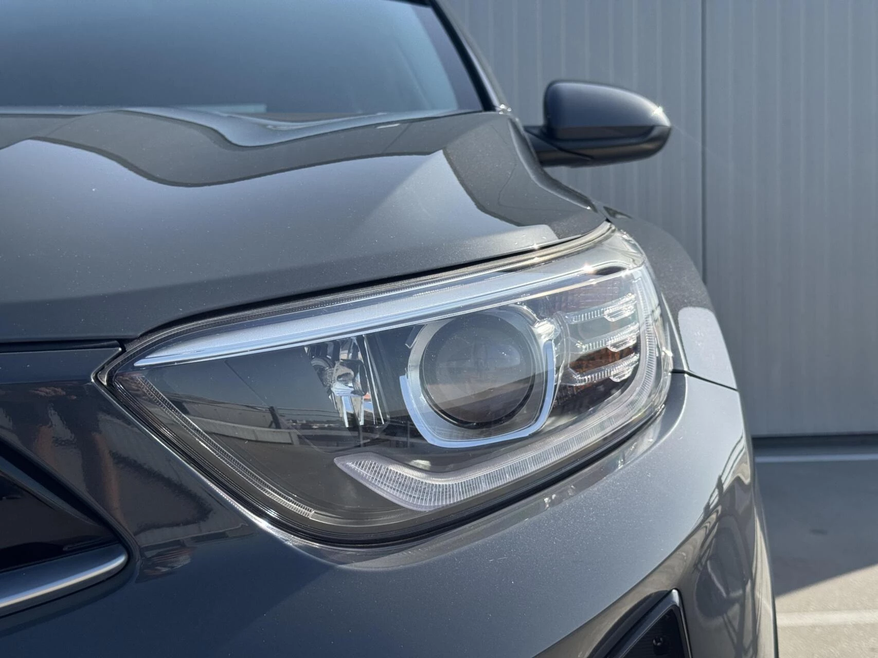 Hoofdafbeelding Kia Stonic