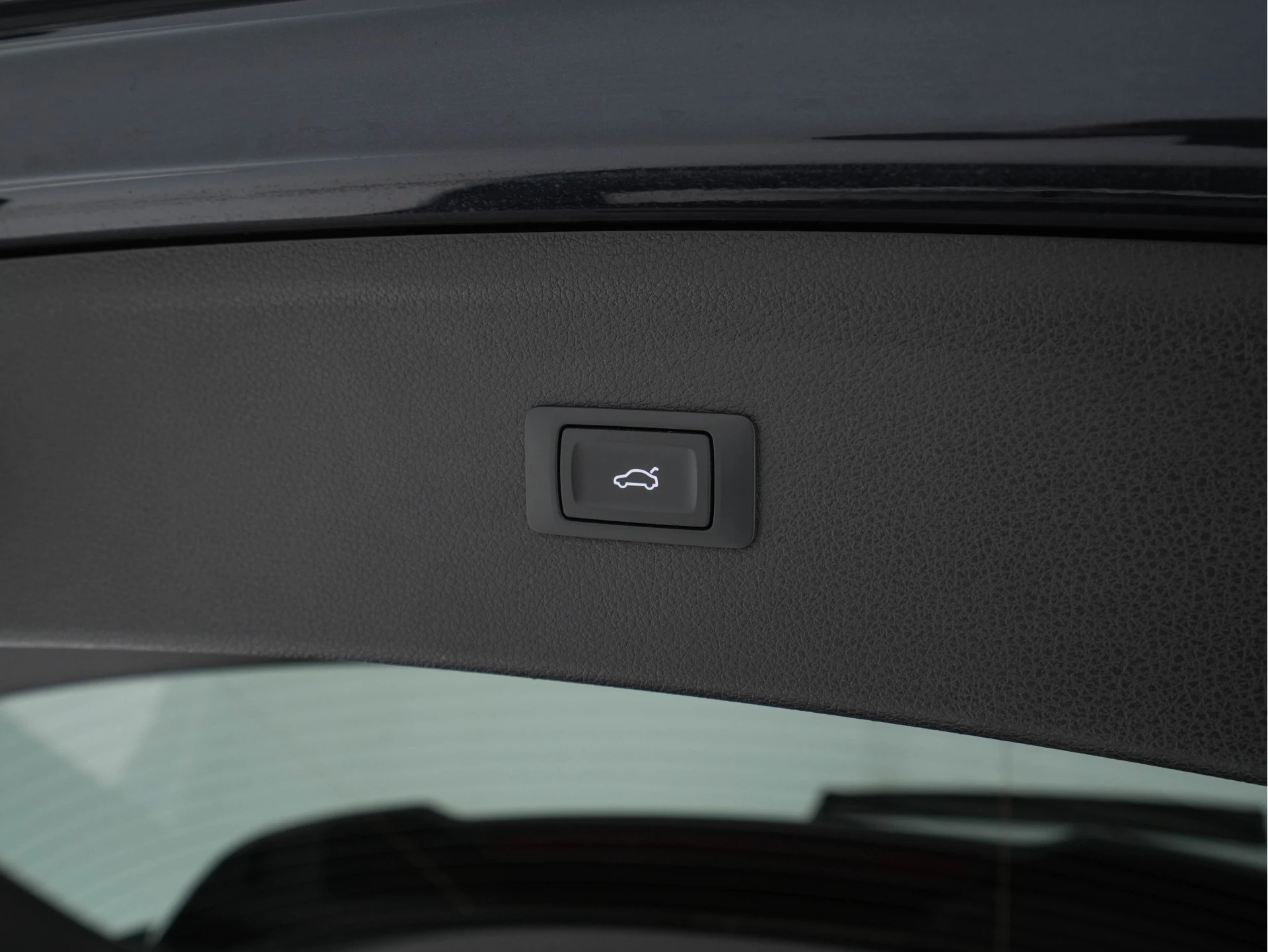 Hoofdafbeelding Audi SQ5