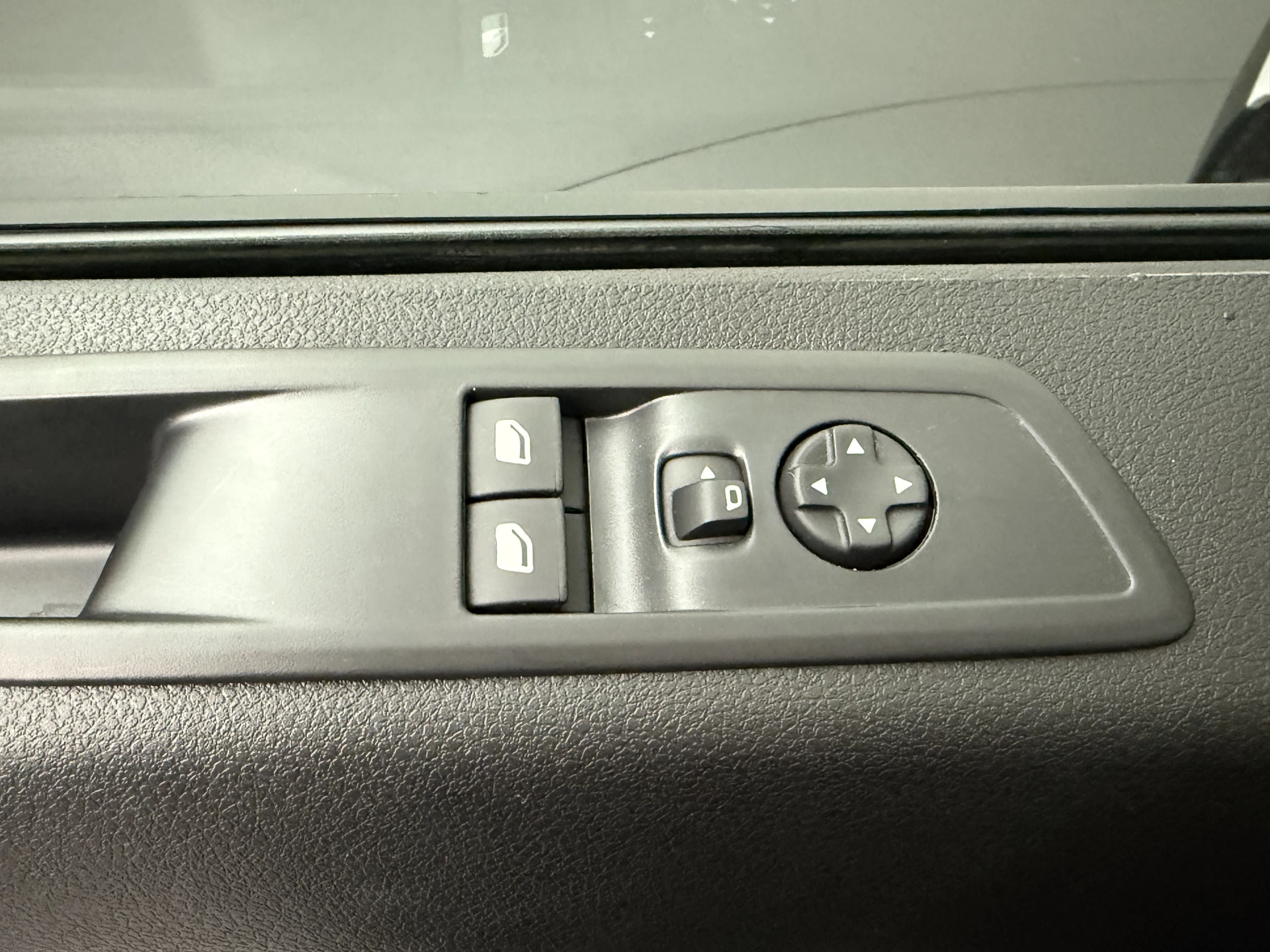 Hoofdafbeelding Citroën ë-Jumpy